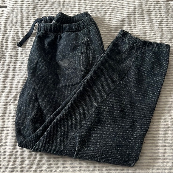 Old Roots Sweatpants - Picture 1 of 1